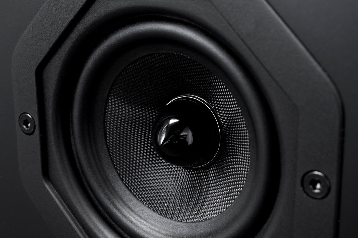 Soundbar vs. Surround Sound What to Buy? Emotiva Audio Corporation