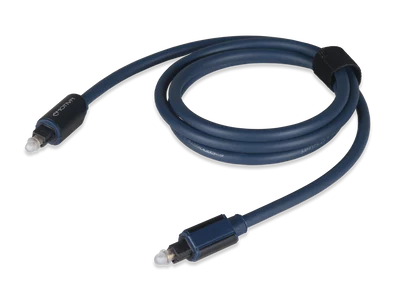 EMOTIVA エモティヴァ バランスXLRケーブル 5mペア Shop Audio Cables – Emotiva – Tagged 