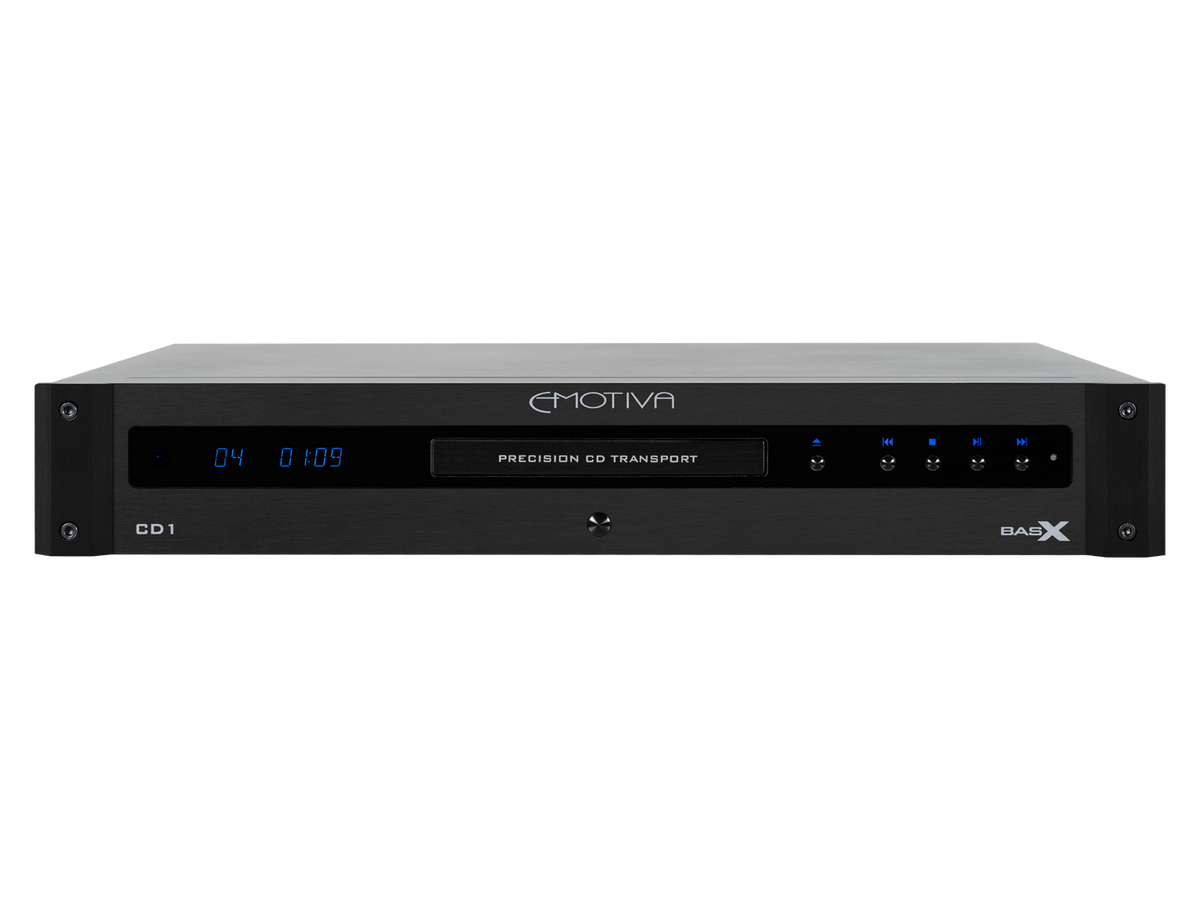 CD1_FRONT_Web_1200x1200.png?v=