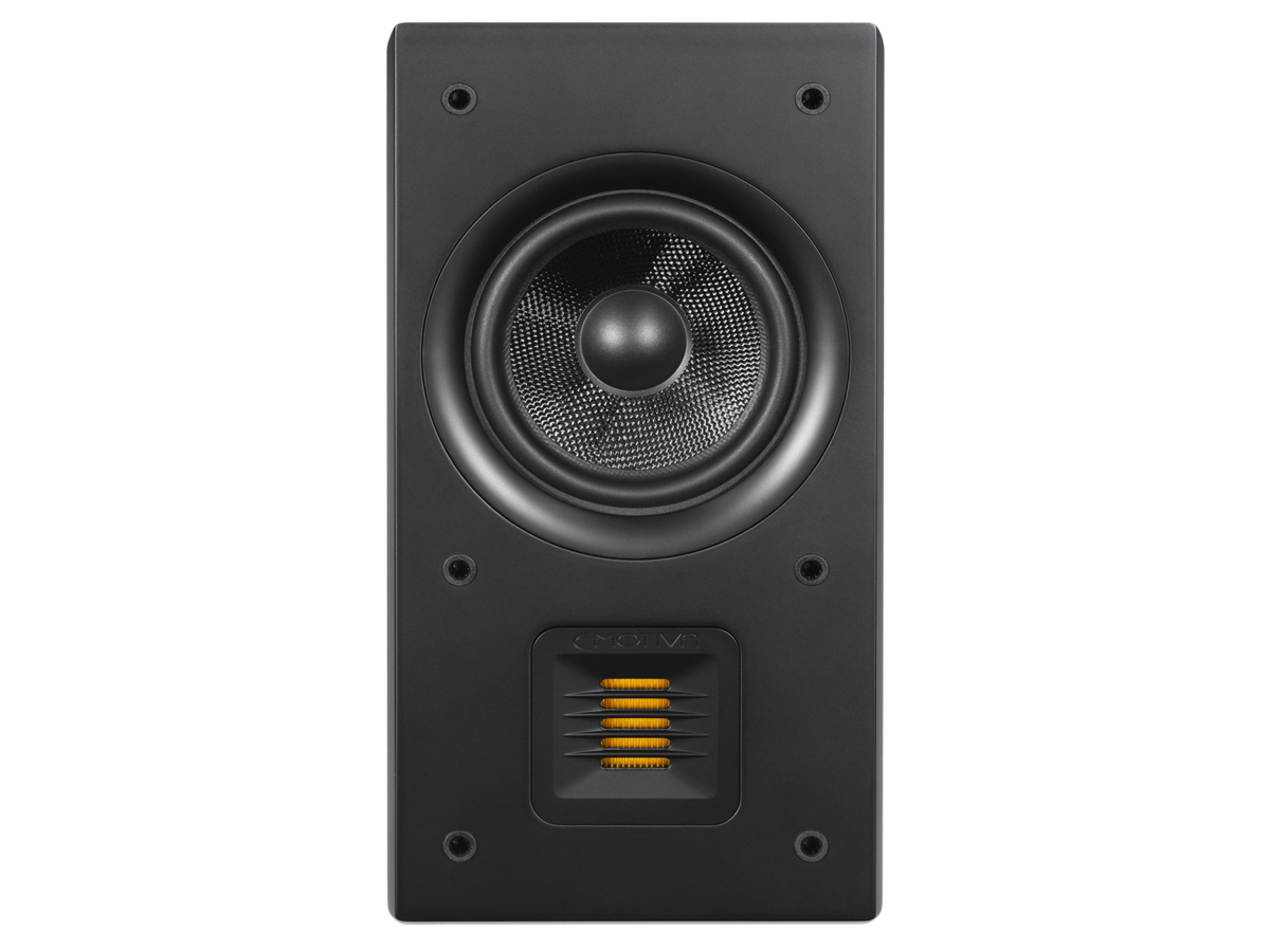 Emotiva studio best sale monitors