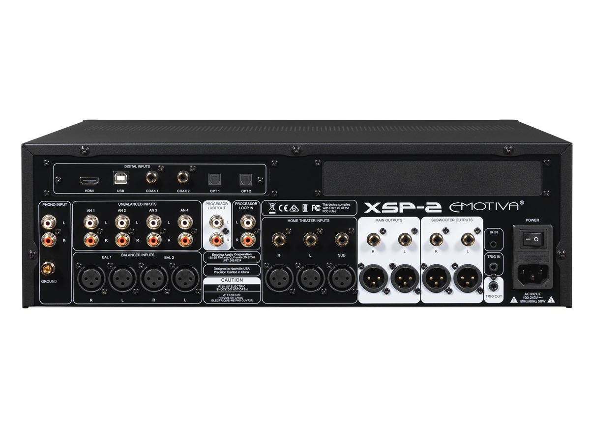 FLOW AMP XL フロー　AMP2 リアエントリー EX200.4 : 4 Channel Full Range Class D Amplifier – Insane Asylum