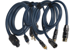 Cables
