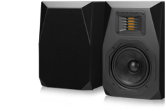 Loudspeakers