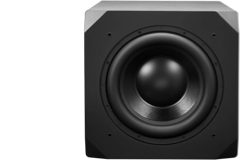 Subwoofers