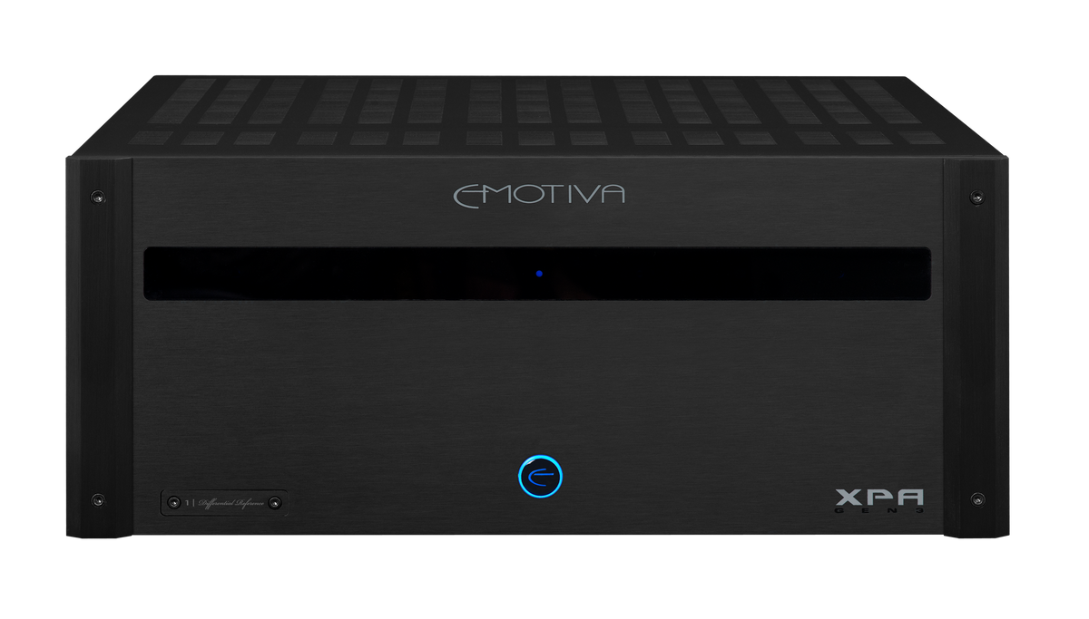 DR1_seriespage_1200x1200.png?v