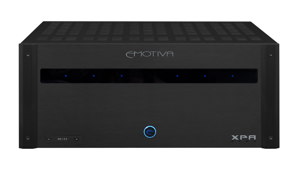 emotiva.com