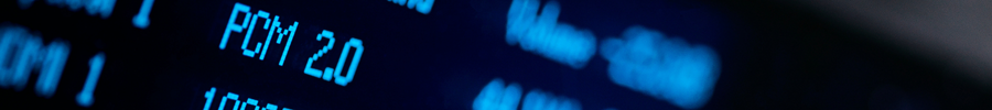 How to Read Audio Specs (Without Getting Overwhelmed)