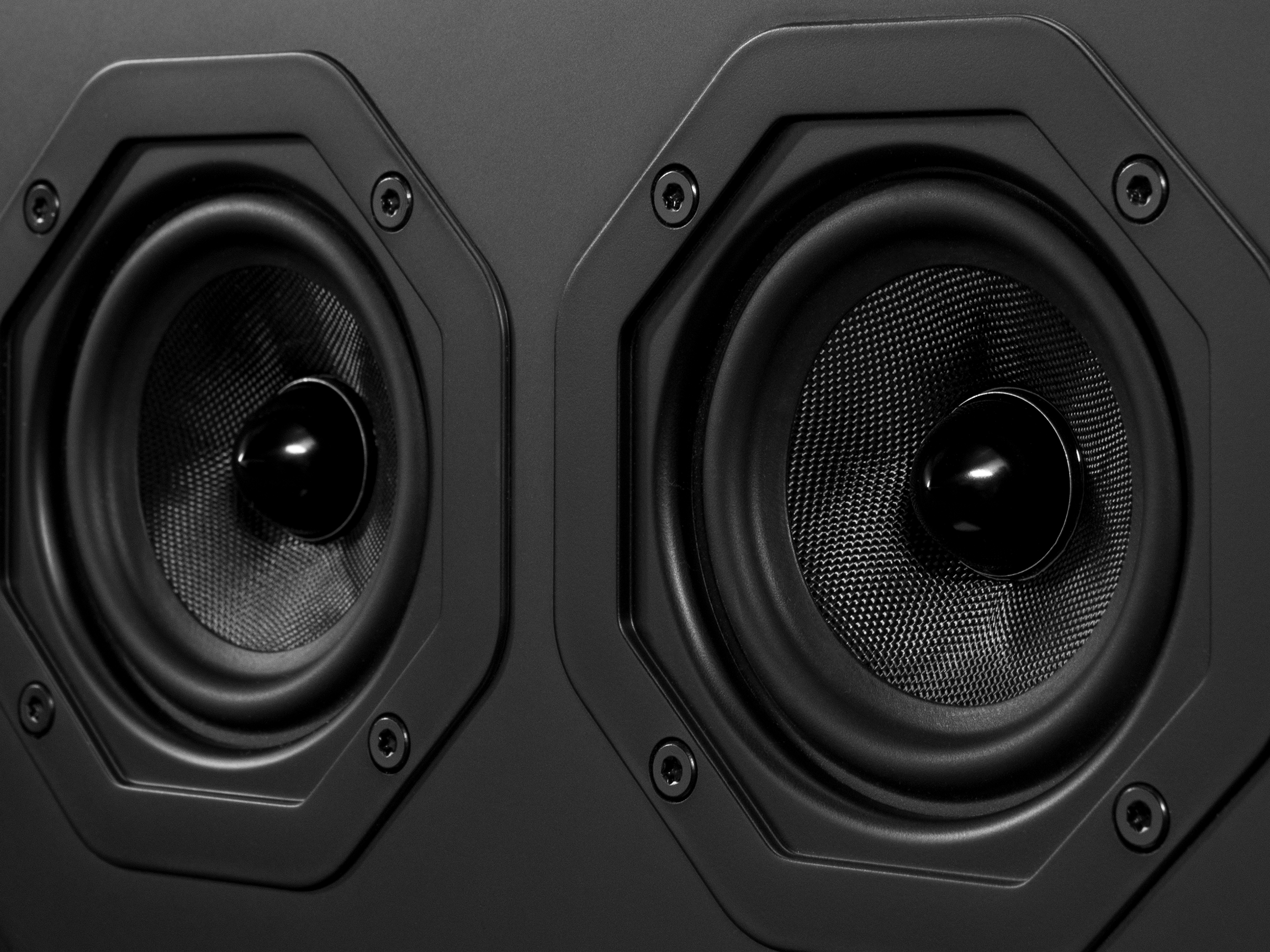 The Ultimate Speaker and Amplifier Matching Guide