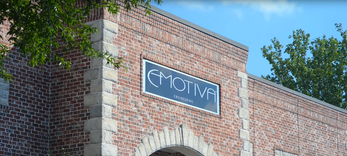 Emotiva Audio: The History Part 1 – Emotiva Audio Corporation
