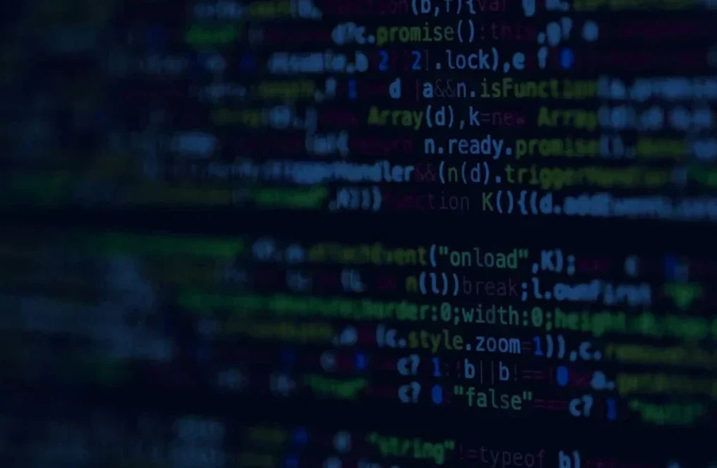 Plus Processor Firmware: 5.2 Code Now Available