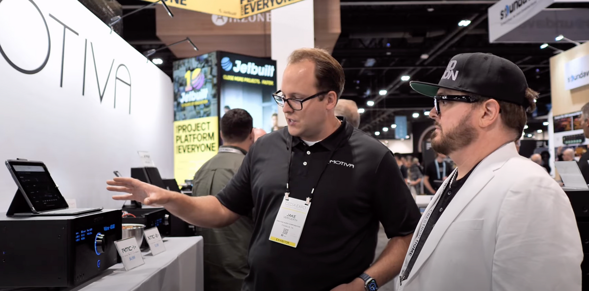 Home Audio Systems, Speakers & Accessories – Emotiva Audio Corporation