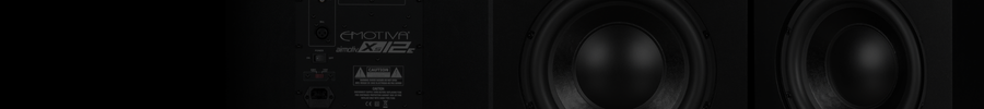 The Complete Guide to Subwoofers: Everything You Need to Know for Better Bass