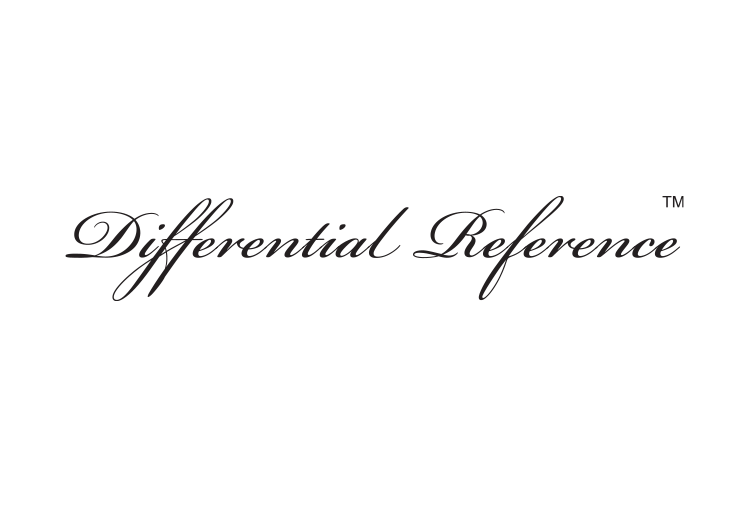 Differential Reference