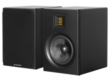 Loudspeakers