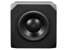 Subwoofers