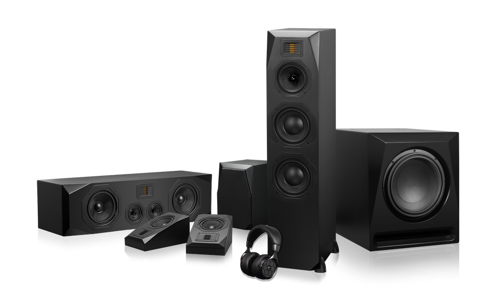 Last Chance to grab discontinued Emotiva gear! – Emotiva Audio Corporation
