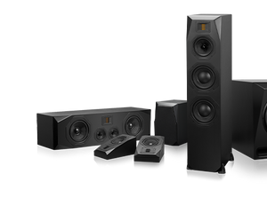 13 Best Home Theater Systems In India