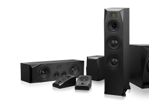 Emotiva basx top s12