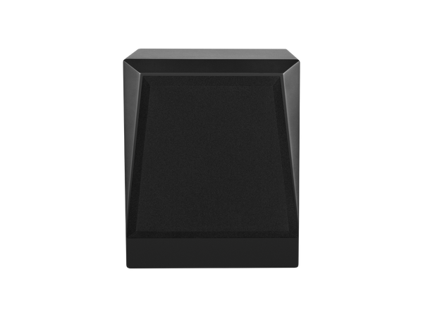 Audiophile Quality Electronics