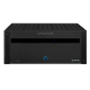Amplifiers