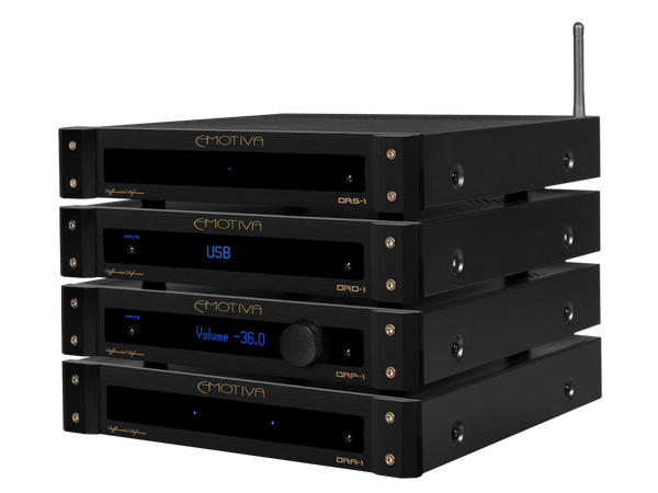 Small Reage Sound Examples Stack Emotiva Differential Reference® Stack | Compact Hi-Fi System – Emotiva ...