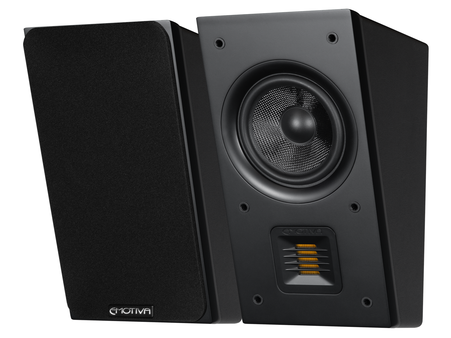 Emotiva speakers online for sale