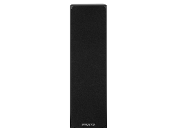 Our Commitment to Quality