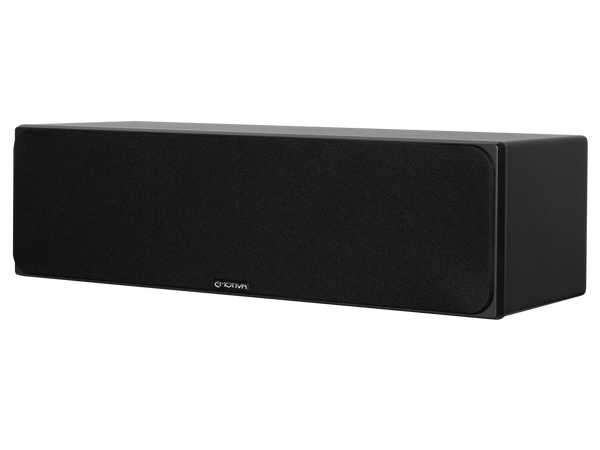 Seamless Integration