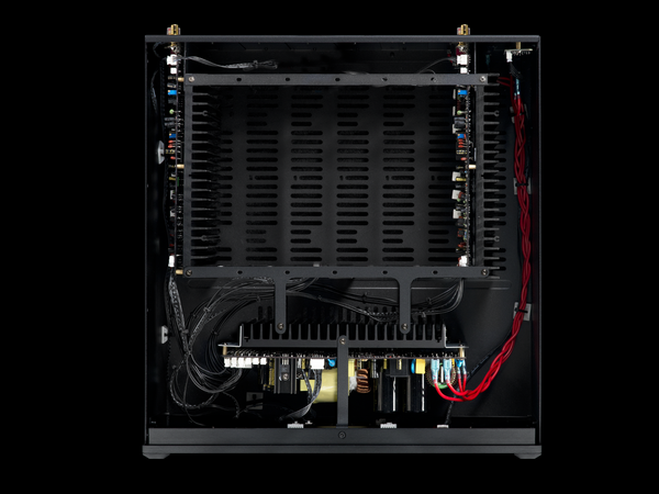 Quality Construction