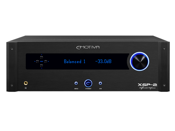 XSP2_FRONT_WEB_grande.png?v=