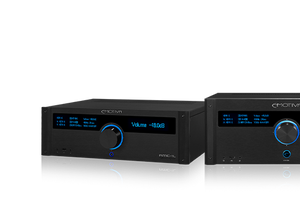 Cable Coaxial Audio Digital Hifi Od7.0 Audio Estéreo Premium Rca