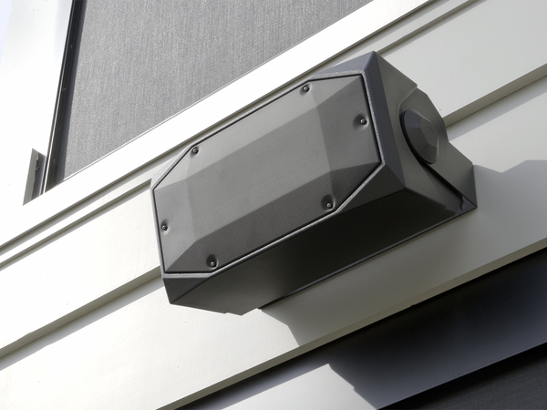 It All Starts With Quality