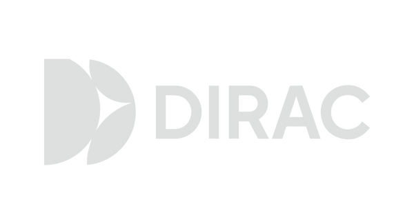 Dirac Live