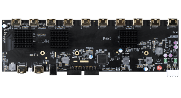 HDMI 2.1