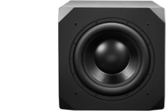 Cavo audio digitale dmx - pur 2x0,50 ner (TSK1039PUR) - Tasker