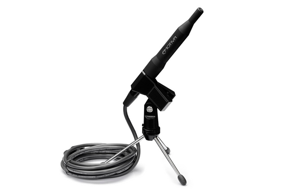 Photo of Processor Microphone