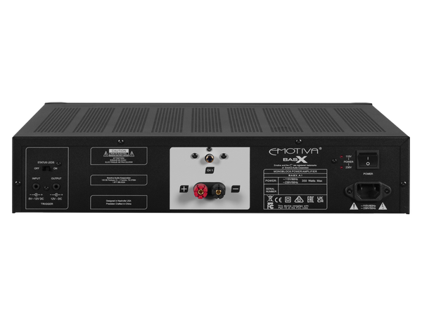 Solid Engineering And Quality Construction