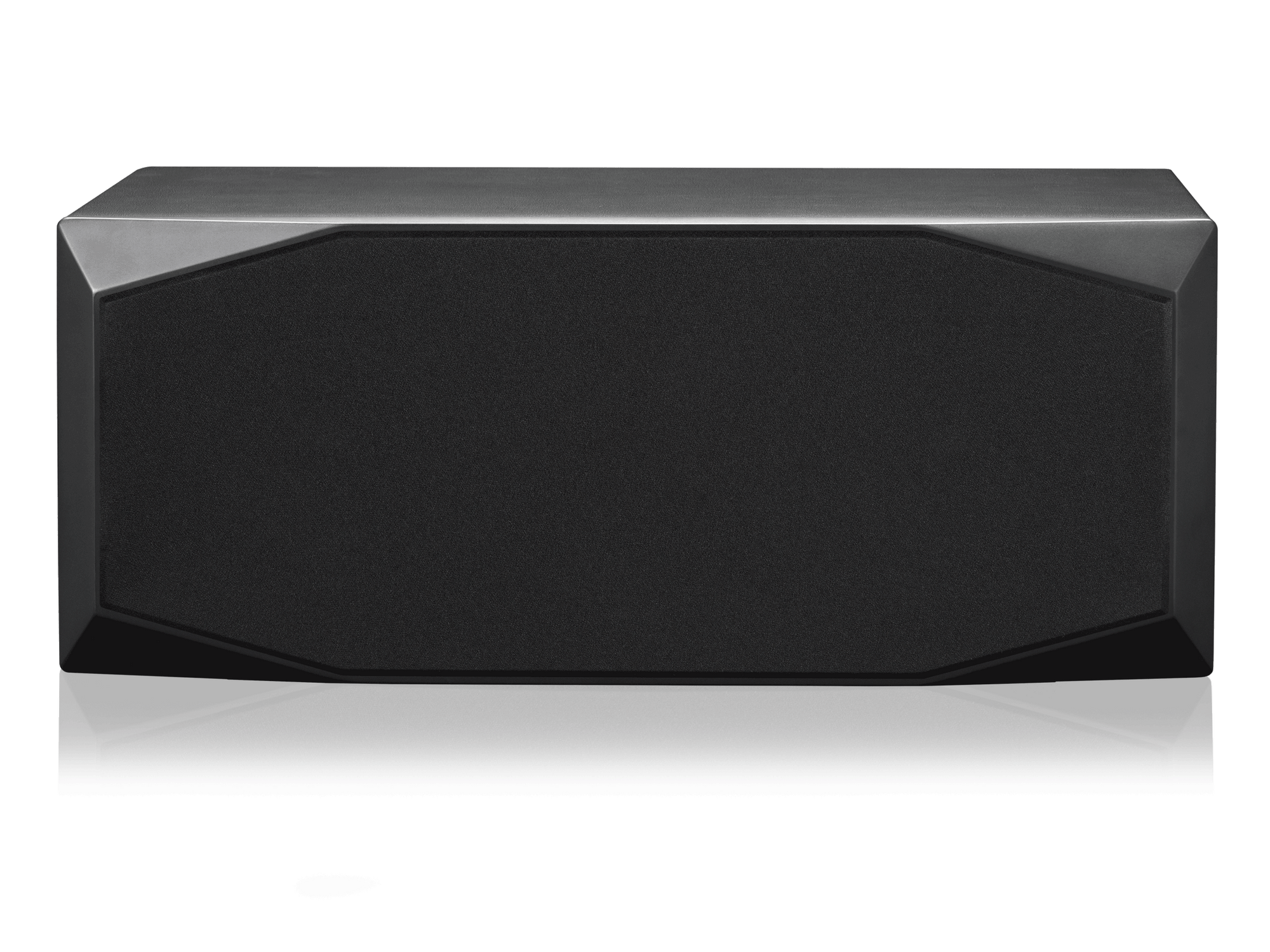 Airmotiv C1+ Center Channel Loudspeaker Emotiva Audio Corporation
