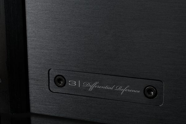 Modern Efficient Circuit Design