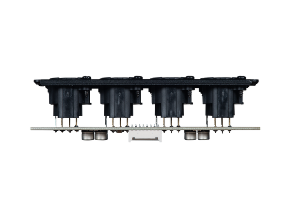 RMC-1 Balanced Input Expansion Module