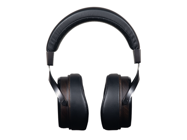 Great Sound and Universal Compatibility