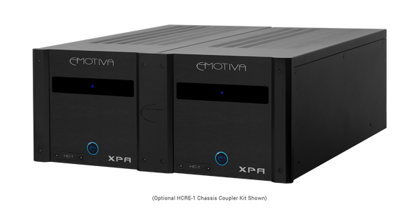 isometric photo of the rear of the HC-1 binding accessory