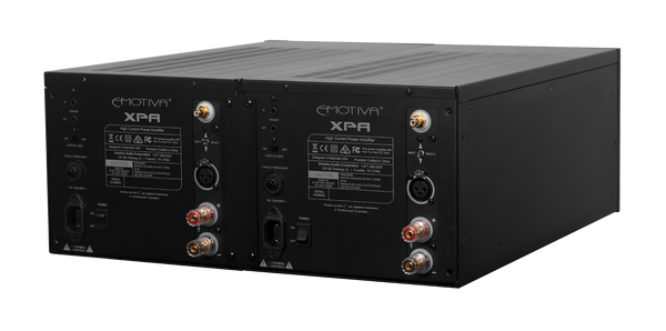 isometric photo of the rear of the HC-1 binding accessory