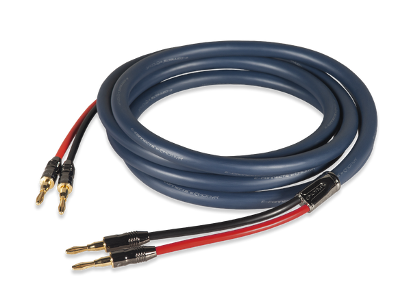 No magic. Simply performance