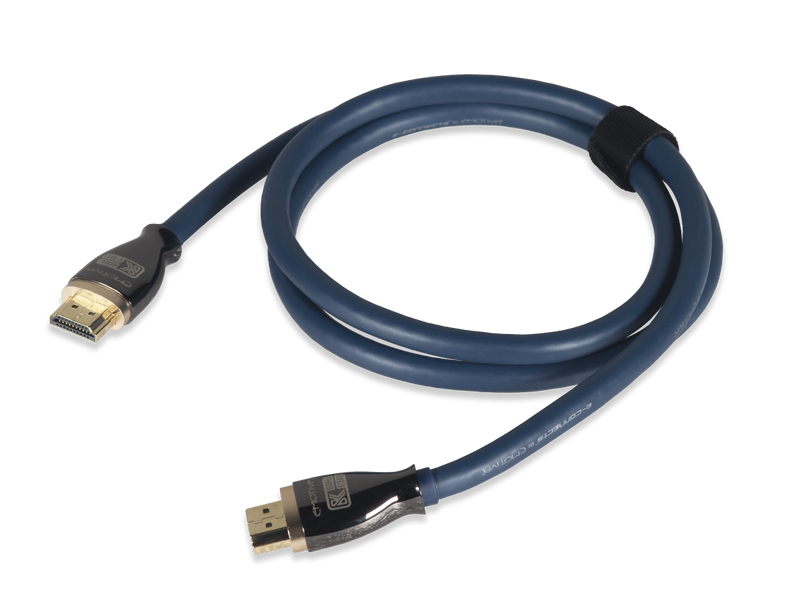 Shop Audio Cables – Emotiva – Tagged Shop Audio Cables – Emotiva – Tagged