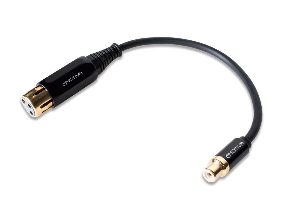 Shop All Sound Equipment – Emotiva – Tagged Shop All Sound Equipment – Emotiva – Tagged