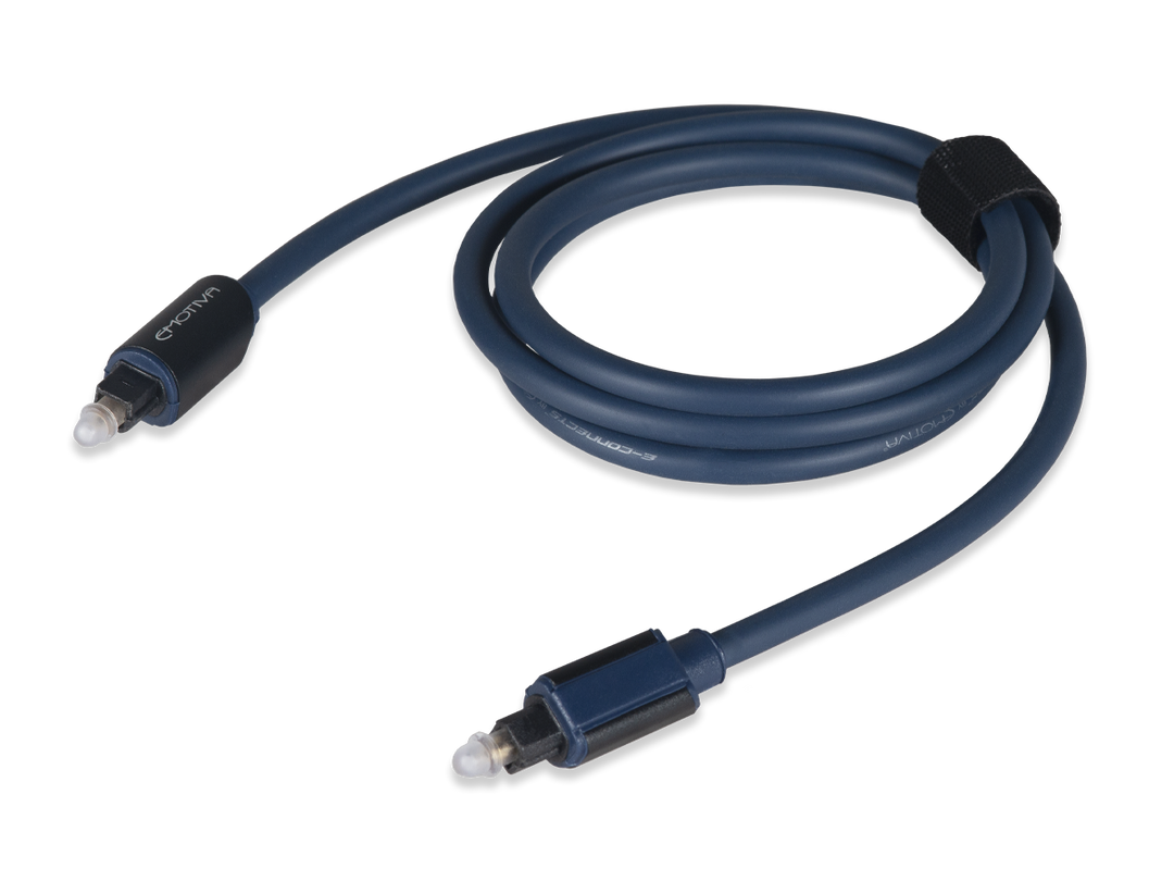 XOP Optical Cable