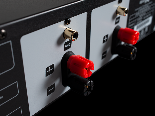 Strong Yet Silent System Protection