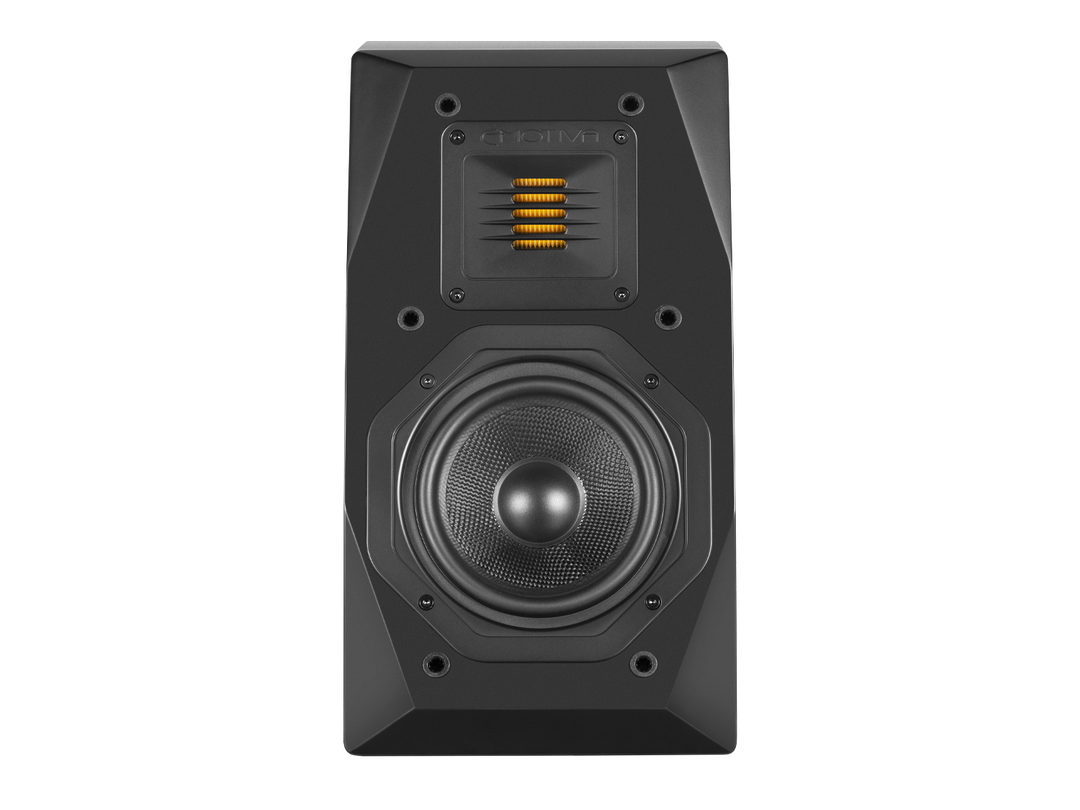 Par de altavoces Airmotiv A2+ de altura/envolvente/techo