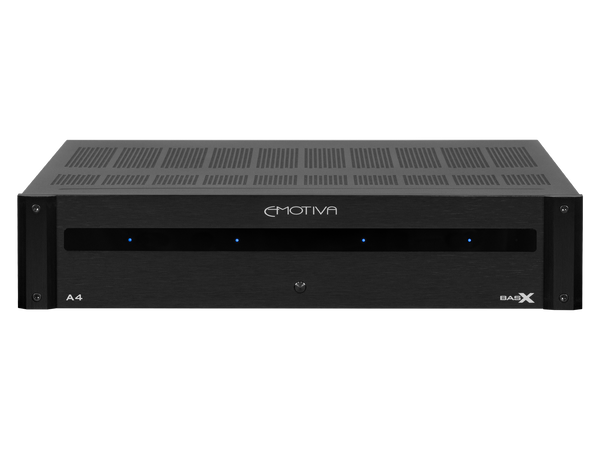 Strong Yet Silent System Protection